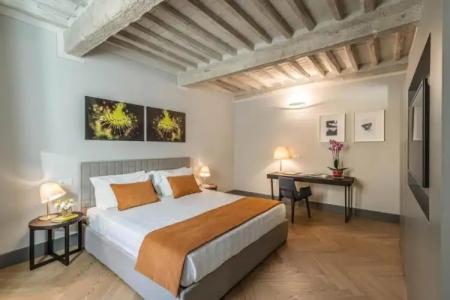 Palazzo Dipinto - 98