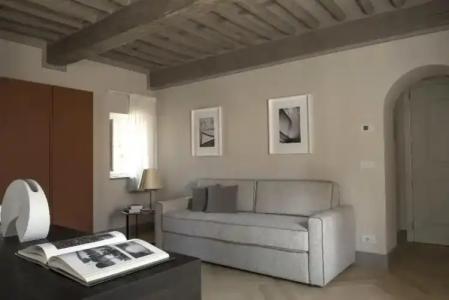 Palazzo Dipinto - 112