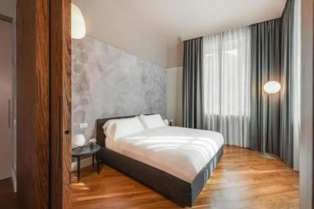 Palazzo Dipinto - 149