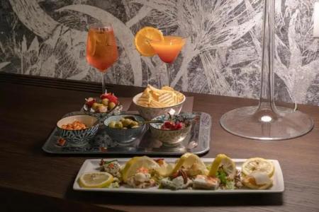 Palazzo Dipinto - 63