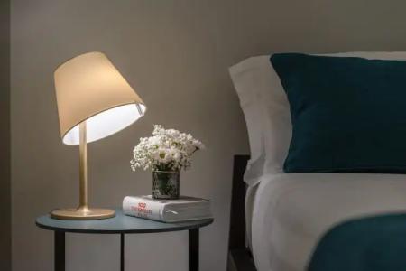 Palazzo Dipinto - 85