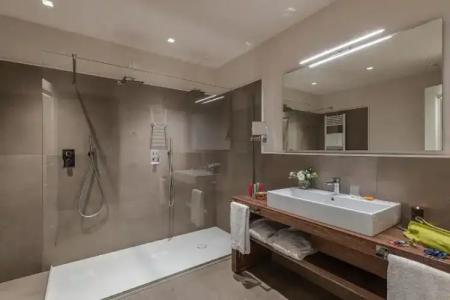 Palazzo Dipinto - 131