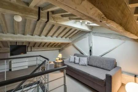 Palazzo Dipinto - 55