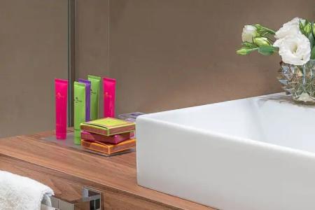 Palazzo Dipinto - 36