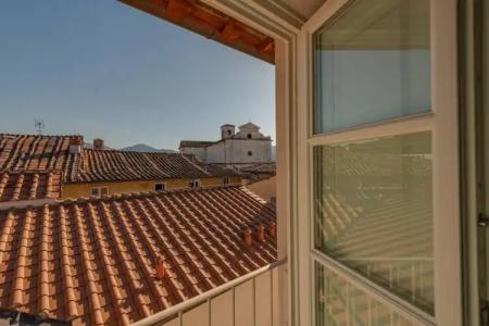 Palazzo Dipinto - 37