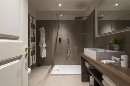 Palazzo Dipinto - 61