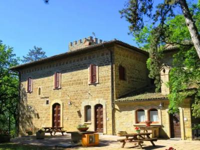 Castello Cortevecchio - 40