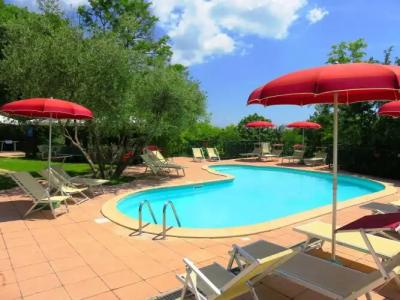 Castello Cortevecchio - 11