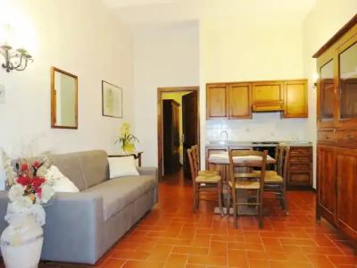 Castello Cortevecchio - 25