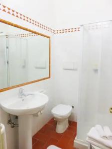 Castello Cortevecchio - 7