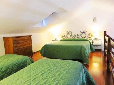 Castello Cortevecchio - 46