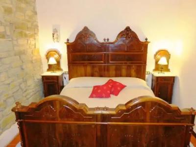 Castello Cortevecchio - 37