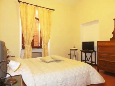 Castello Cortevecchio - 23