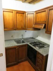 Castello Cortevecchio - 65