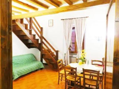 Castello Cortevecchio - 43