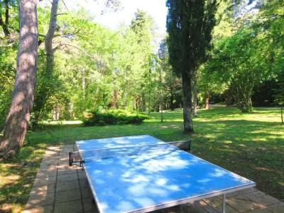 Castello Cortevecchio - 15