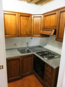 Castello Cortevecchio - 21