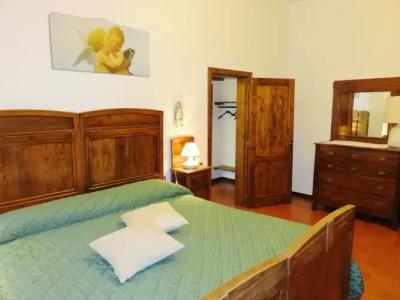 Castello Cortevecchio - 50