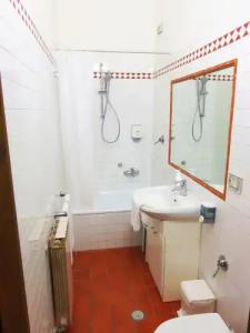 Castello Cortevecchio - 39