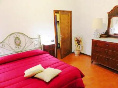 Castello Cortevecchio - 57