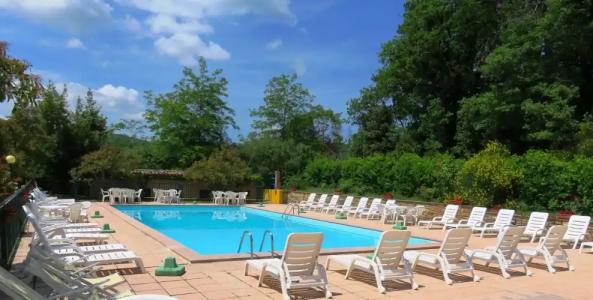 Castello Cortevecchio - 12