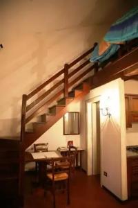 Castello Cortevecchio - 27