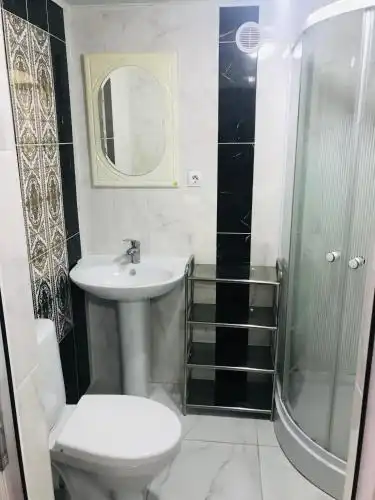 Жара - 100
