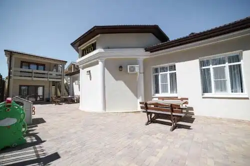 Жара - 0