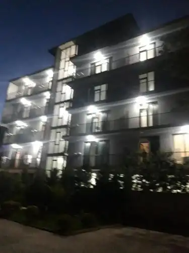 Cozy house - 11
