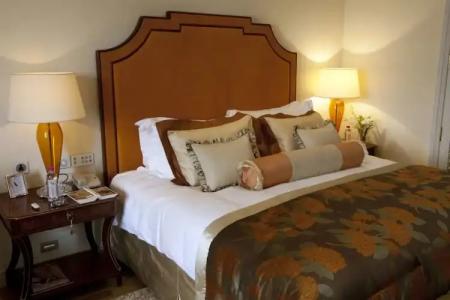 The Taj Mahal Palace, Mumbai - 52