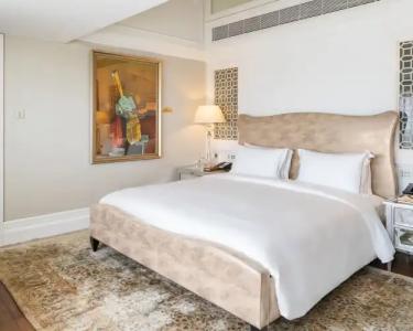 The Taj Mahal Palace, Mumbai - 62