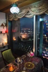 The Taj Mahal Palace, Mumbai - 47