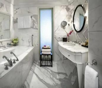 The Taj Mahal Palace, Mumbai - 8