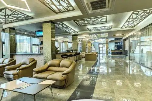 Infinity & Spa Park Velingrad - 15