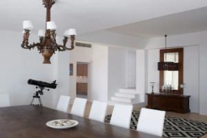 Villa Delilah by Paradise Estate Mykonos, Миконос