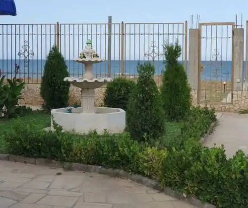 Луч - 128
