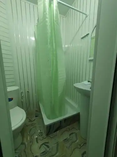 Луч - 104