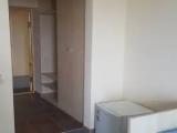 Двухместный номер с 1 кроватью и видом на горы