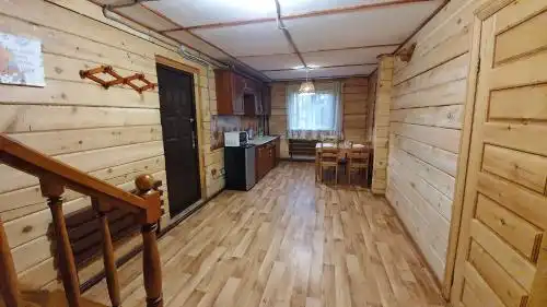 Там Где Хорошо Телецкое - 38