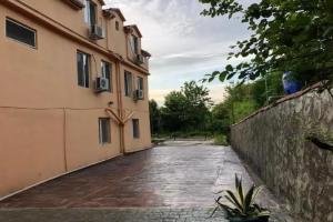 Guest House Sophie, Гонио