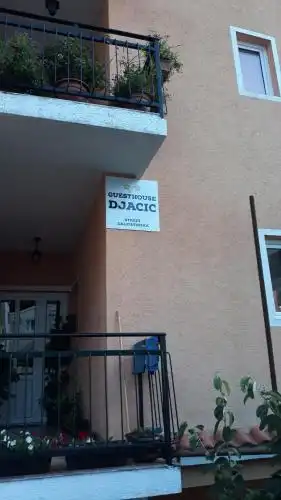 Djacic - 9