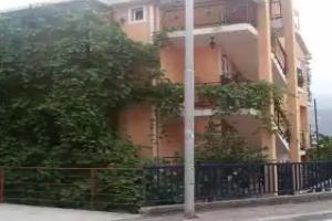 Guesthouse «Djacic», Будва