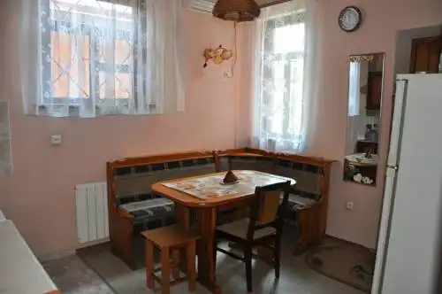 У Татьяны - 29