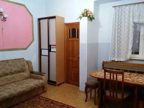 У Татьяны - 31