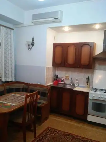 У Татьяны - 35