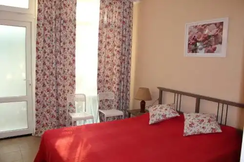 Алиса - 23