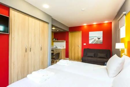 Menta City Boutique - 2