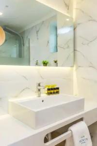 Menta City Boutique - 80