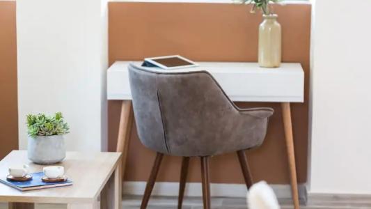 Menta City Boutique - 93