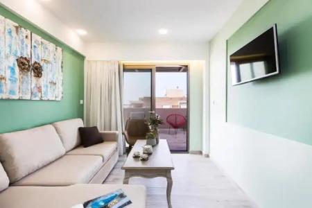 Menta City Boutique - 128